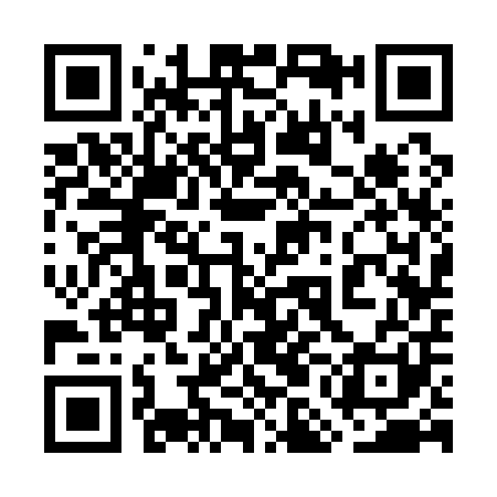QR code for 7MC101