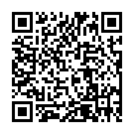 QR code for 7MC19