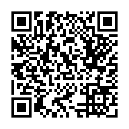QR code for 7MC36