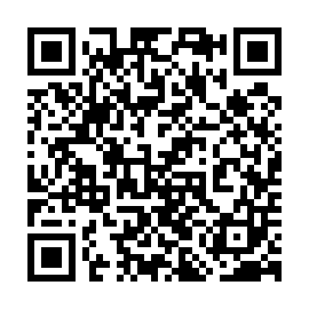 QR code for 7MC503