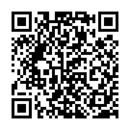 QR code for 7MC510