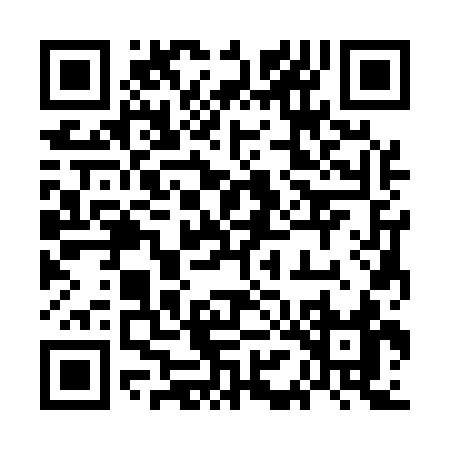 QR code for 7MC53