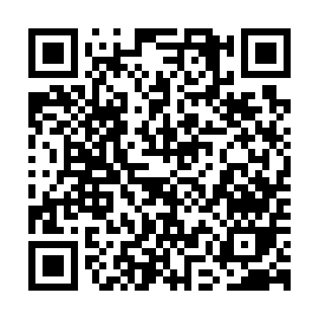 QR code for 7MC75