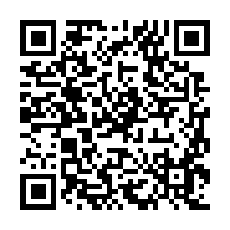 QR code for 7MC79