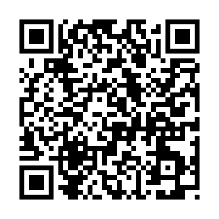 QR code for 7MD03