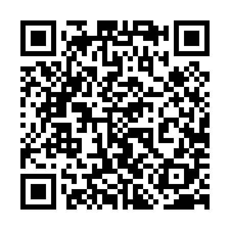 QR code for 7MD088