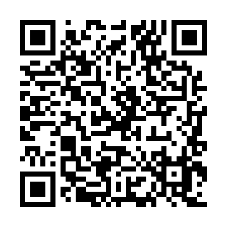 QR code for 7MD18