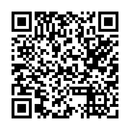 QR code for 7MD286