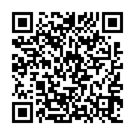 QR code for 7MD613
