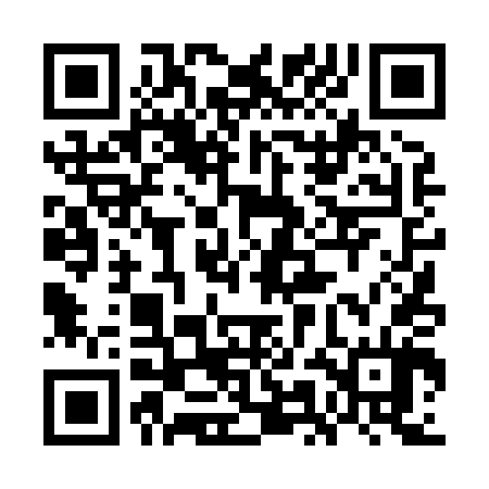 QR code for 7MD844