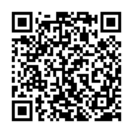 QR code for 7ME052