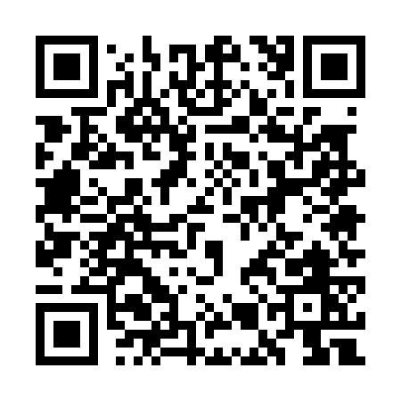 QR code for 7ME07
