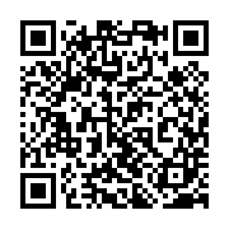 QR code for 7ME083