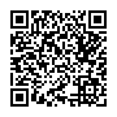 QR code for 7ME24