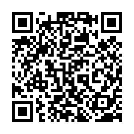 QR code for 7ME418