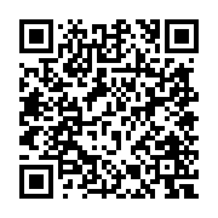 QR code for 7ME45