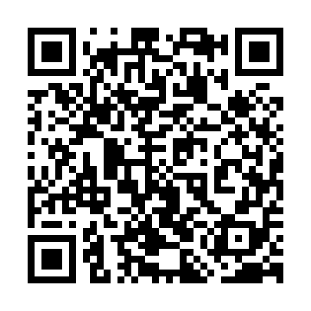 QR code for 7ME858