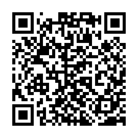 QR code for 7MF000