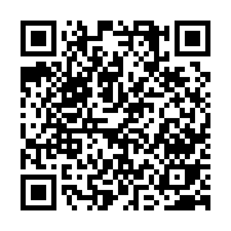 QR code for 7MF17