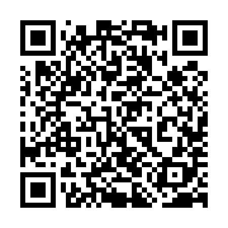 QR code for 7MF588