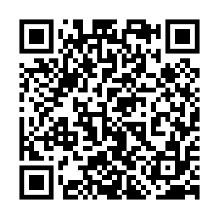 QR code for 7MG012