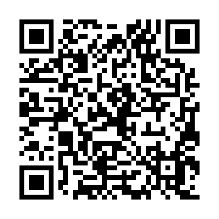 QR code for 7MG14