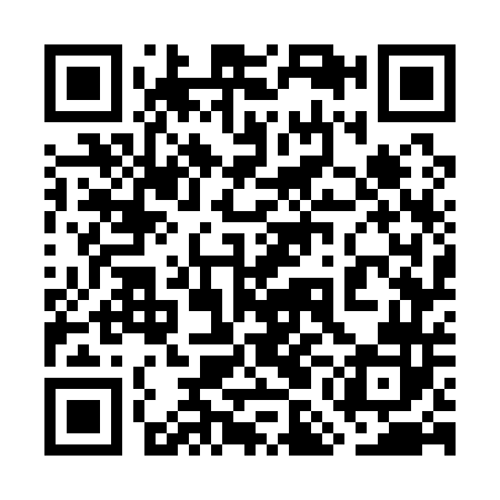 QR code for 7MG142