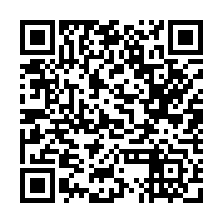 QR code for 7MG143