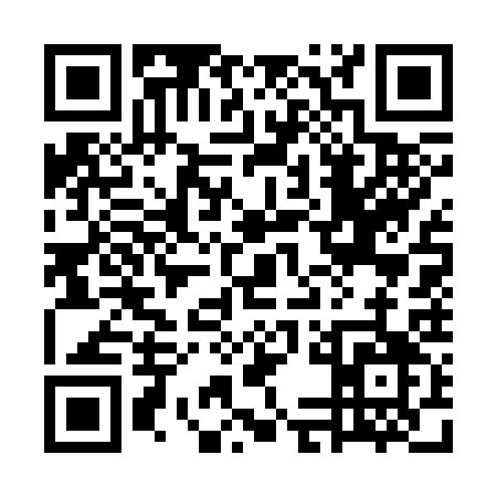 QR code for 7MG33