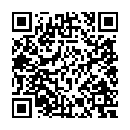 QR code for 7MG42
