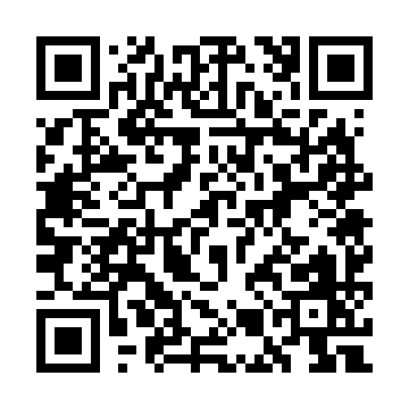 QR code for 7MG69