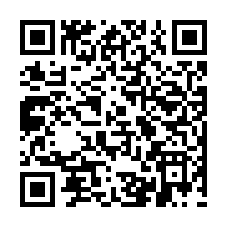 QR code for 7MG72