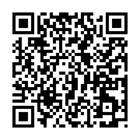 QR code for 7MG83