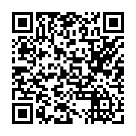 QR code for 7MG855