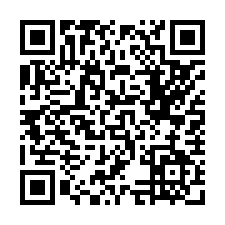 QR code for 7MG87