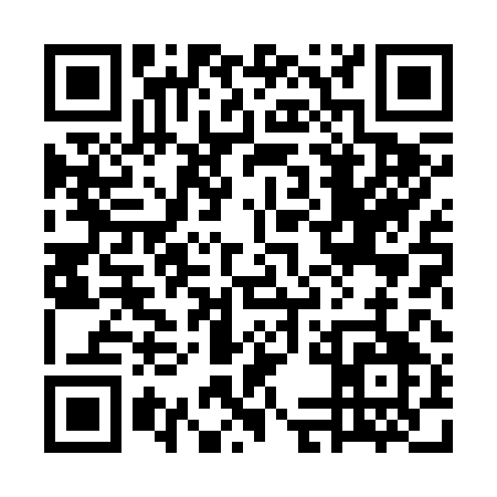 QR code for 7MH21