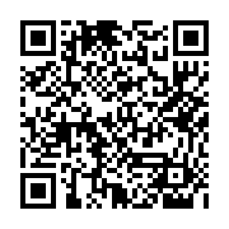 QR code for 7MH252