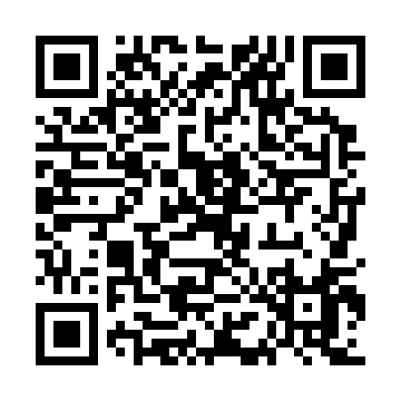 QR code for 7MH31