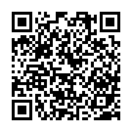 QR code for 7MH39