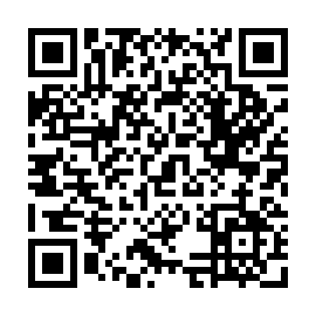 QR code for 7MH43