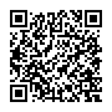 QR code for 7MH77