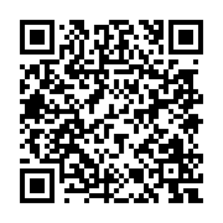 QR code for 7MI01
