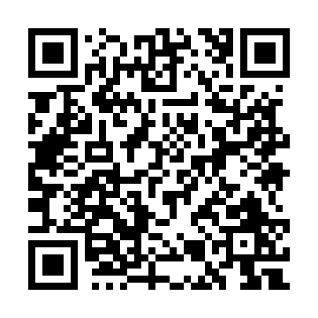QR code for 7MI52