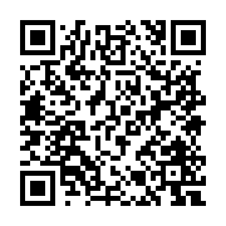 QR code for 7MI55