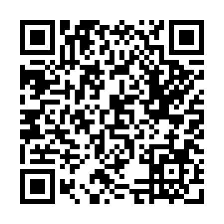 QR code for 7MI68