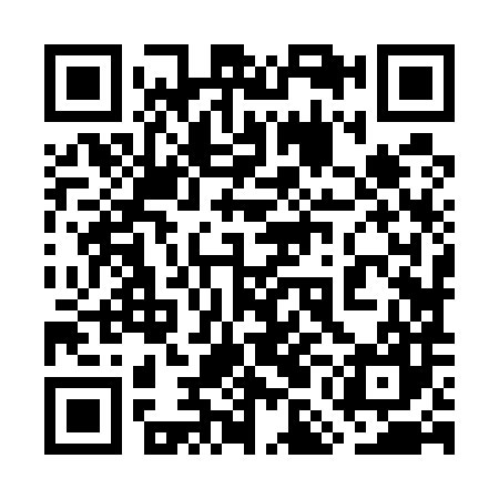 QR code for 7MJ587