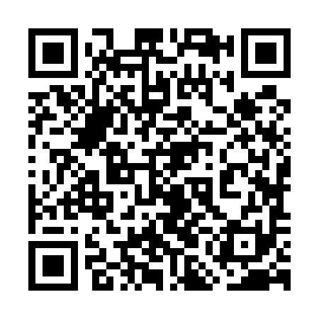 QR code for 7MJ591