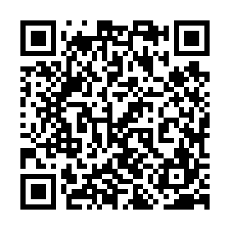 QR code for 7MJ626
