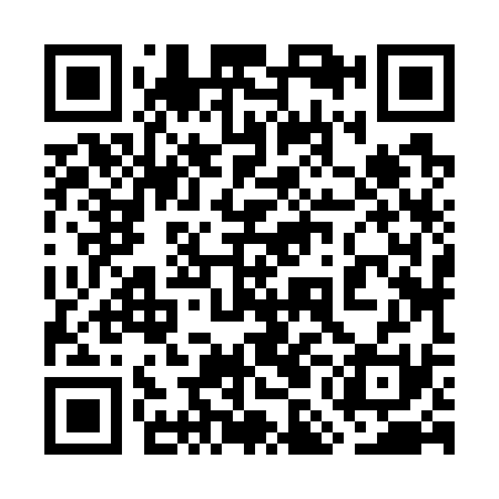 QR code for 7MJ731