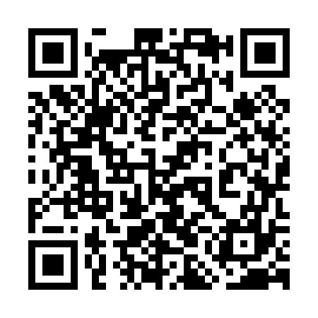 QR code for 7MK077